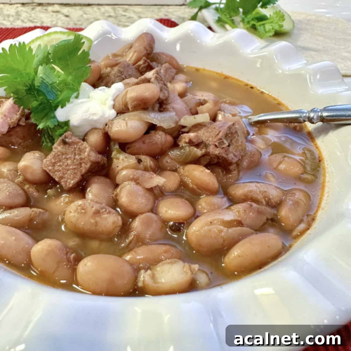 Hearty Pinto Chili 1 featured 10825
