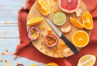 Your First 10 Baking Must-Haves