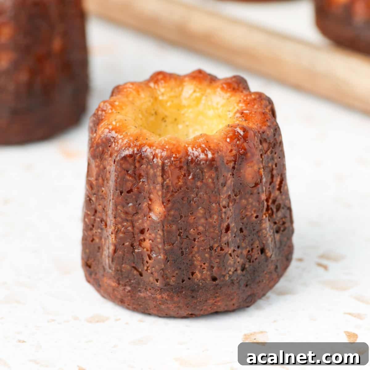 Bordeaux Cannelés 1 featured 17533 1