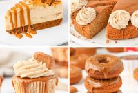 Irresistible Biscoff Creations