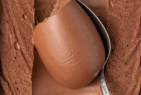 Silken Namelaka Cream