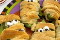 Fiery Bacon Pharaohs