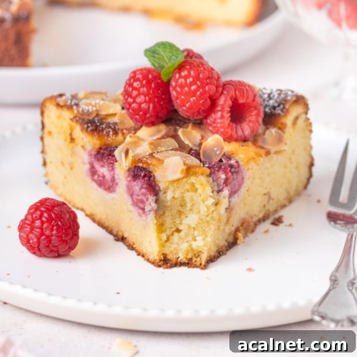 Raspberry Almond Delight 1 featured 24858