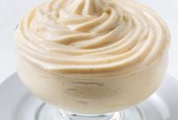 Mastering Creme Patissiere