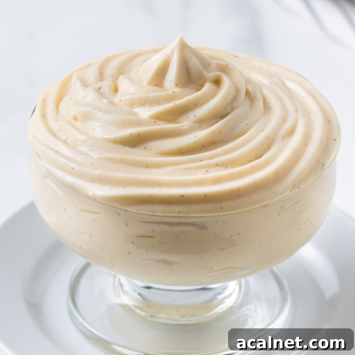 Mastering Creme Patissiere 1 featured 3409