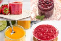 Ultimate Sweet Pancake Topping Guide