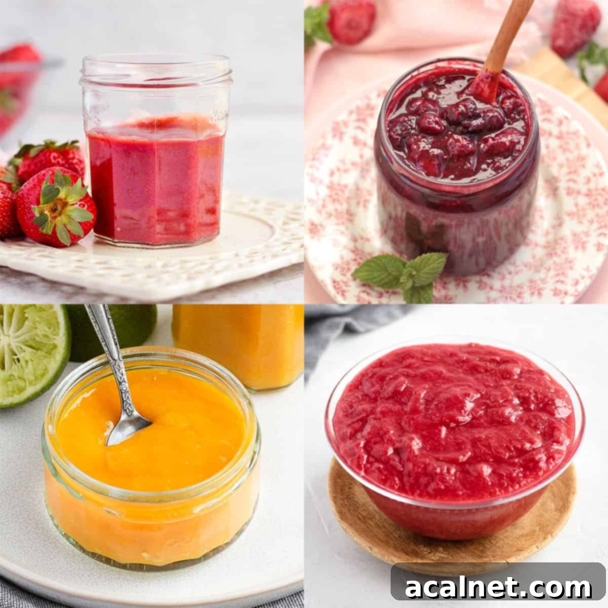 Ultimate Sweet Pancake Topping Guide 1 featured 3784