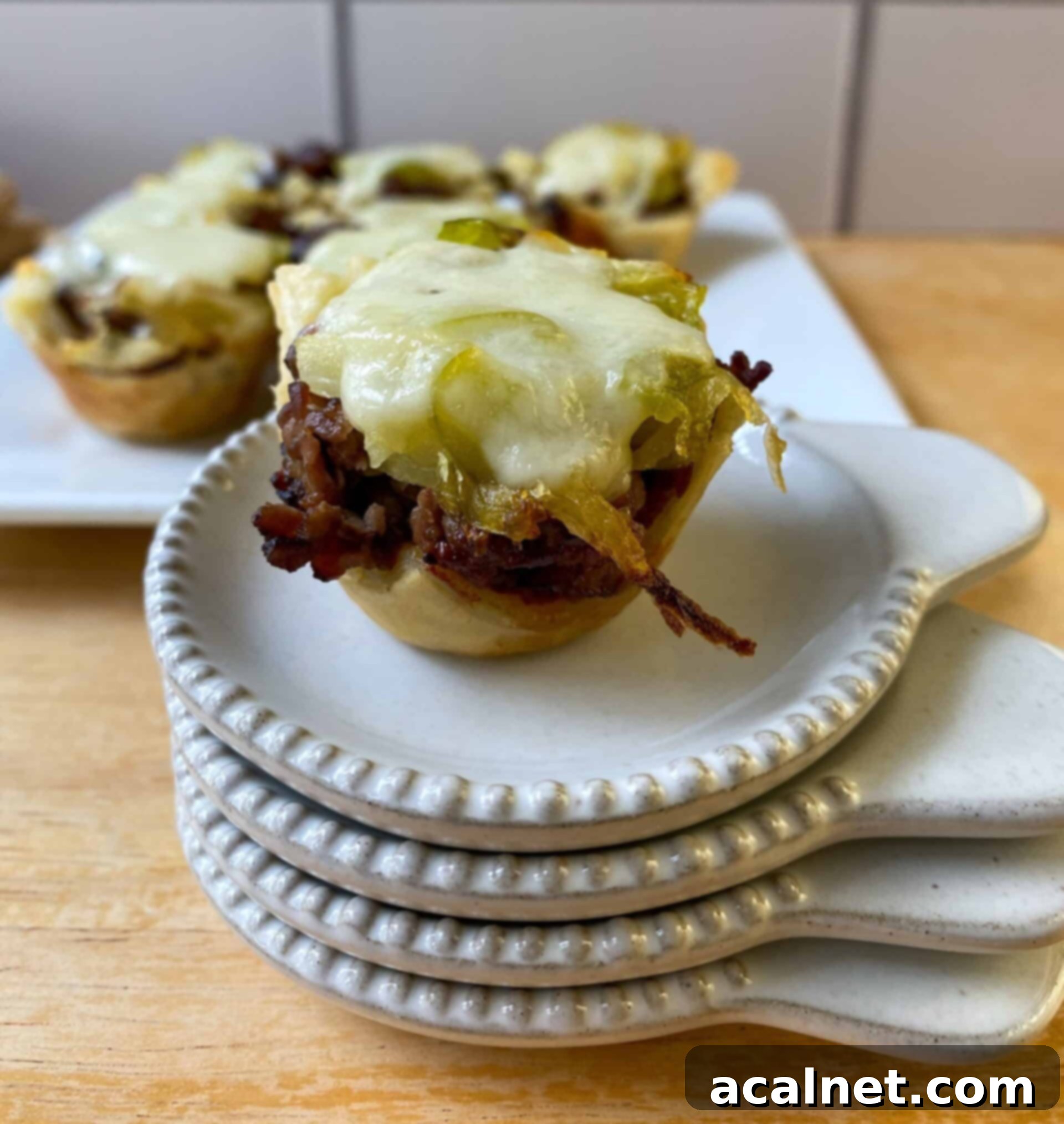 Philly Cheesesteak Poppers 1 featured 4038