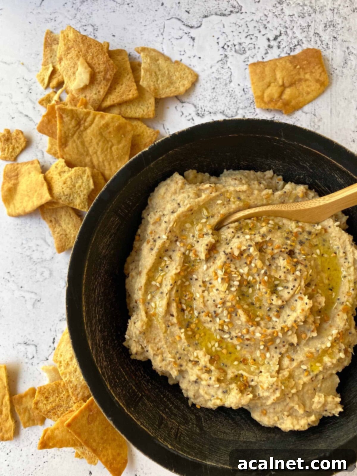Everything-Spiced Cauliflower Hummus 1 featured 4191
