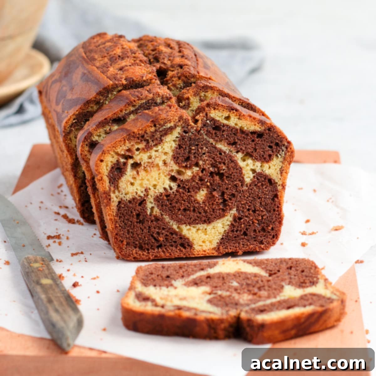 Effortless Swirled Loaf Cake 1 featured 8457 1