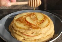 3 Smart Tips for Low-Sugar Baking