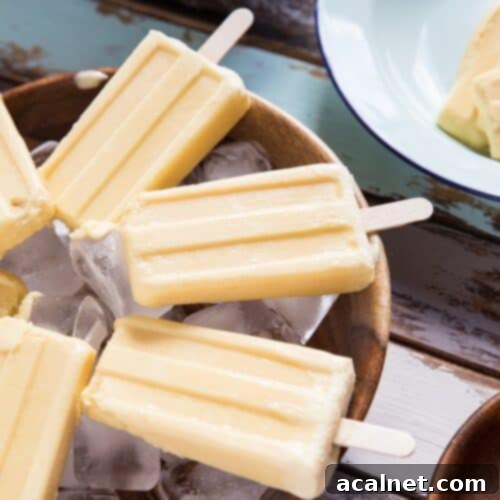 Mini Chocolate Orange Tartlets, beautifully garnished and presented.