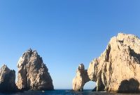 Cabo San Lucas Travel Guide: Top Things to Do and Where to Stay