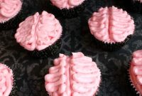 Zombie Brains: What They Crave and How to Survive an Attack