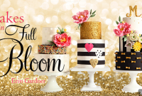 Craftsy Summer Sale: Up to 50% Off Select Crafts