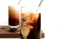 How to Make Rich, Refreshing Iced Coffee at Home