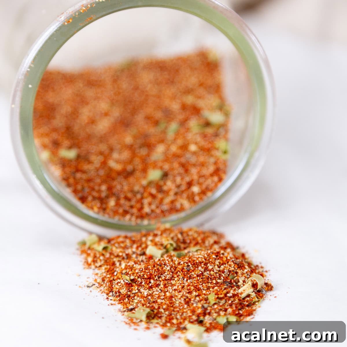 featured 14666