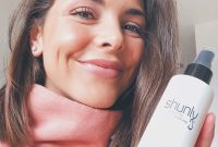 Skin Care Products I Actually Use: My Daily Routine
