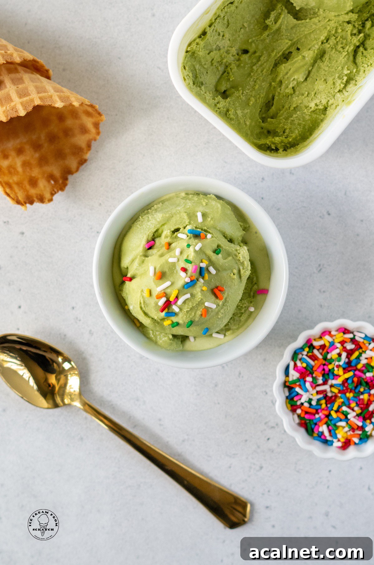 featured 1802