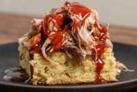 Father’s Day Dinner Recipes Dad Will Love