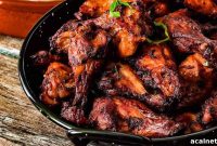 29 Chicken Dinners That Keep Coming Back to Our Weekly Menu