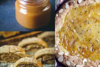 Zesty Orange Dessert Recipes to Brighten Any Meal