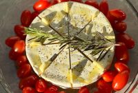 Baked Brie Appetizer Ideas for Entertaining