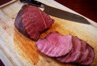 Sous Vide Guide for Carnivore Diet: Perfect Steaks & Meats