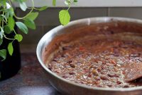 15-Minute Vegan Red Beans and Rice (Oil-Free)