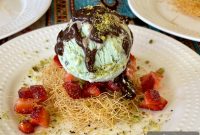DIY Dubai Chocolate Dessert Recipe: Make It at Home