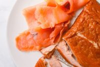 Cold vs Hot Smoked Salmon: Which Flavor and Texture Suits You?