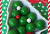 Gumball Tree: Care Guide and Decorating Ideas for Home