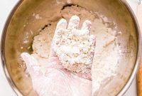 Online Baking Classes & Resources for Home Bakers