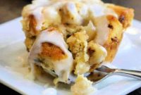 Monkey Bread Muffins Recipe: Sticky Sweet Pull-Apart Muffins