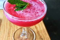 Sunday Brunch Series 8: Top Recipes and Weekend Menu Ideas