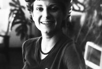 Sunday Story: Learning Italian Through Mom’s Voice