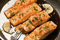 Romantic Dinner Ideas for Two: Menus, Recipes & Ambiance Tips