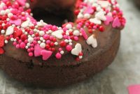 Decadent Double Chocolate Donuts Recipe: Rich, Gooey & Irresistible