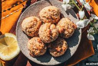 15 Simple Dessert Recipes Anyone Can Make at Home