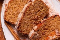 Irresistible Apple Cider Donut Cake to Bake This Fall