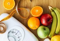Intermittent Fasting While Breastfeeding: My Personal Journey and Results