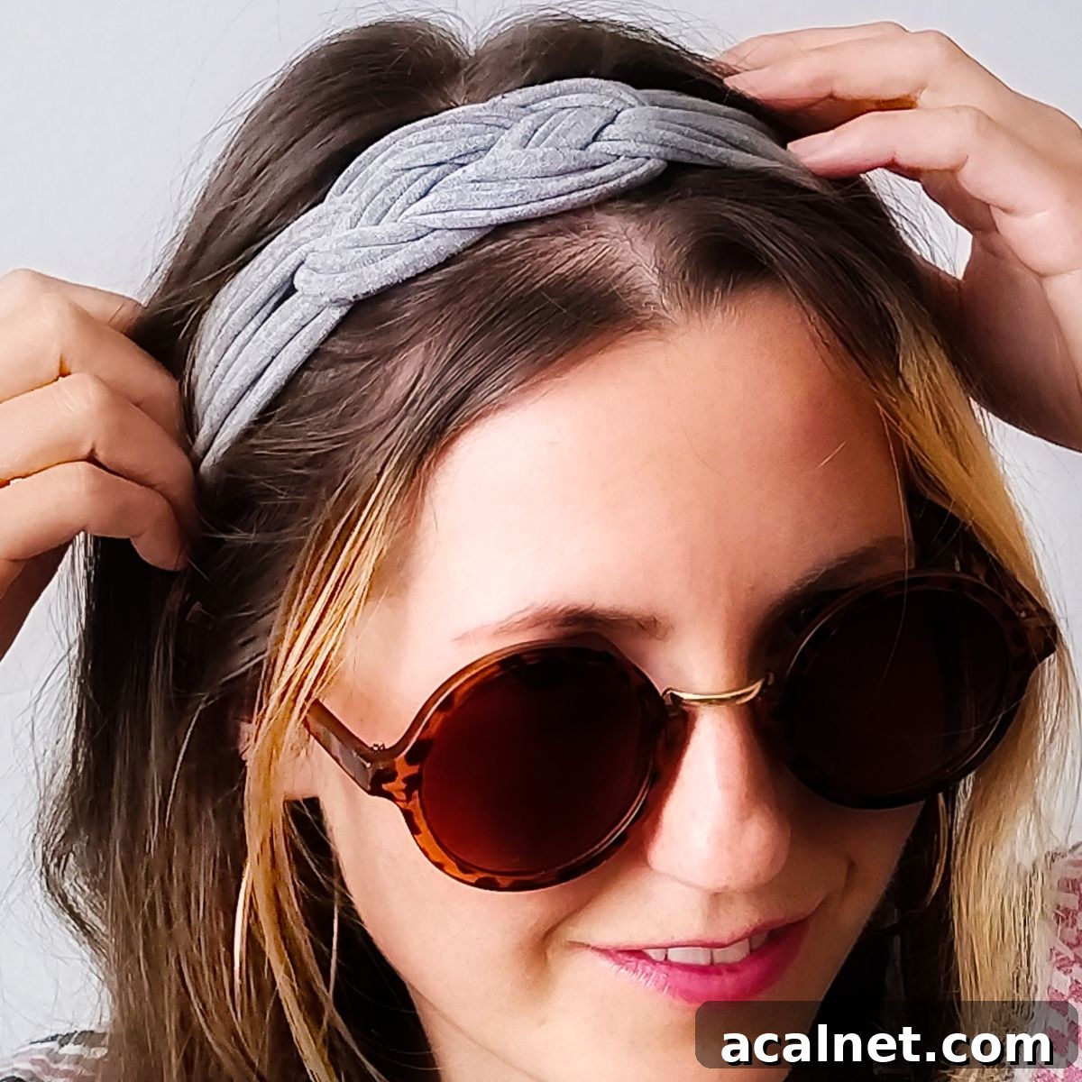 featured 6036