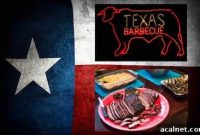 How Aaron Franklin Smokes Brisket: Every Tip From the Pitmaster