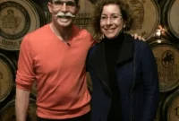 Mexican Cuisine Essentials: Chef Rick Bayless Explains Traditions and Techniques