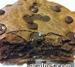 Tiff’s Treats in Dallas: Insider Guide to Cookies & Delivery