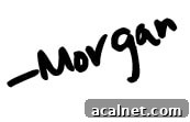 img 10769 10