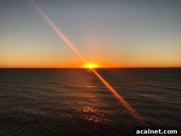 What's the best way to spend a day in Cabo San Lucas, Mexico? How about rolling in on a beautiful Princess Cruise Ship, going sailing on a luxury yacht, eating delicious food and swimming in crystal clear water. How is that for a luxury day in Cabo? 