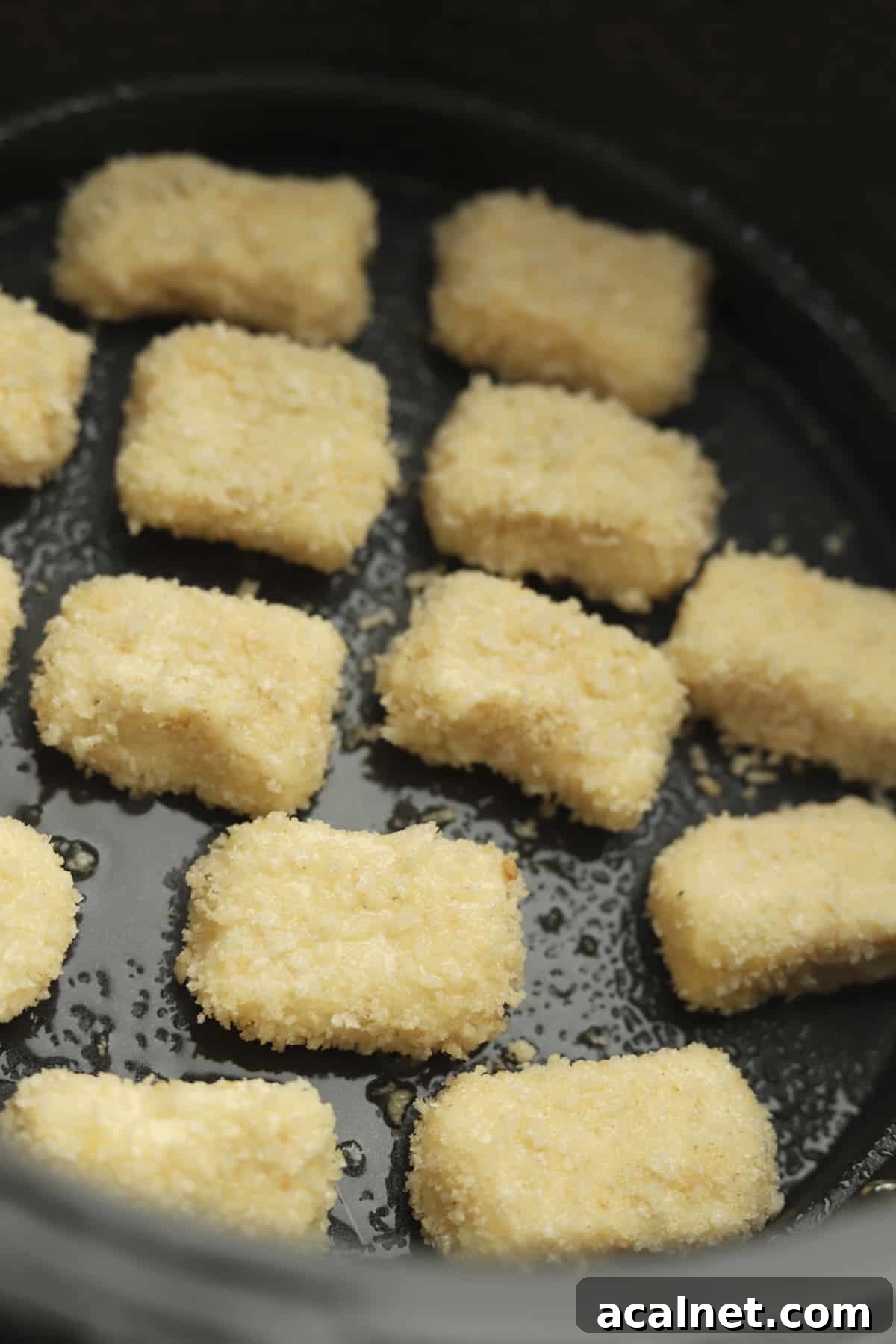 Crispy Air Fryer Potato Nuggets Recipe 6 img 17424 5