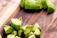 How to Prepare Avocados: Quick Ways to Cut, Mash, and Store