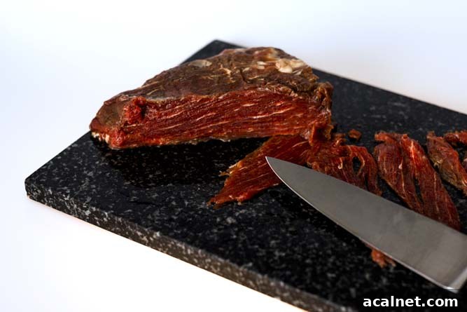 Please don't use a marble cutting board! Read more to find out why at Foodal.com